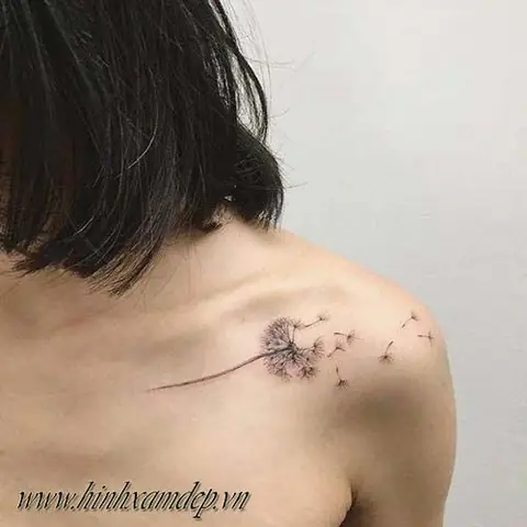 Træ°á»c Khi Xäm?