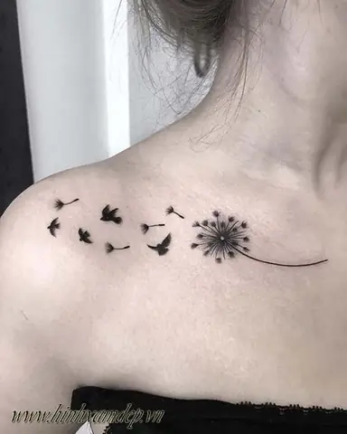 Træ°á»c Khi Xäm?