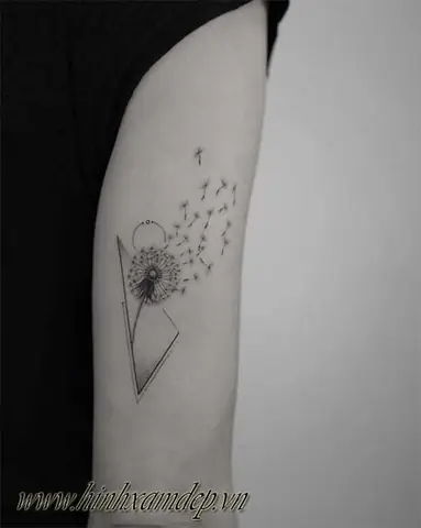 Træ°á»c Khi Xäm?