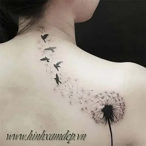 Træ°á»c Khi Xäm?