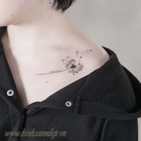 Træ°á»c Khi Xäm?
