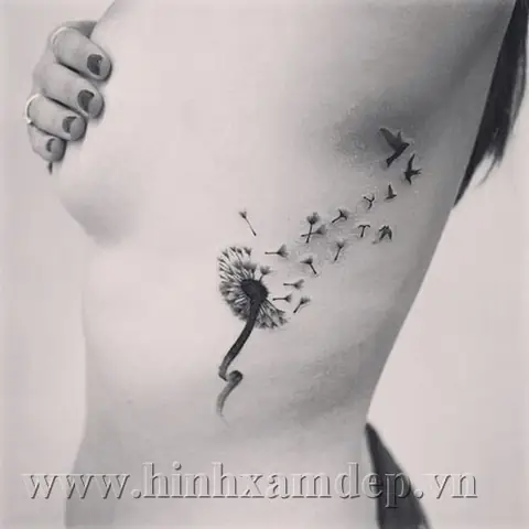 Thiáº¿t Káº¿ Hã¬nh Xäm Bá» Cã´ng Anh