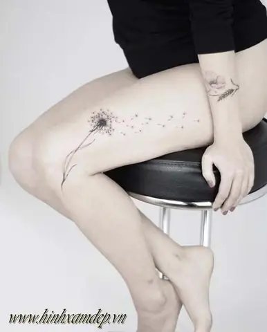 Hinh_xam_bo_cong_anh_o_chan