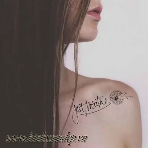 Træ°á»c Khi Xäm?