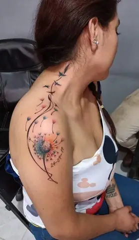 Ở Vai Ở Vai