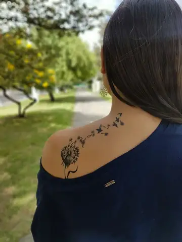 Ở Vai Ở Vai
