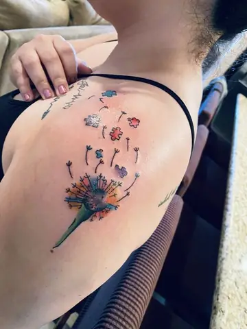 Ở Vai Ở Vai