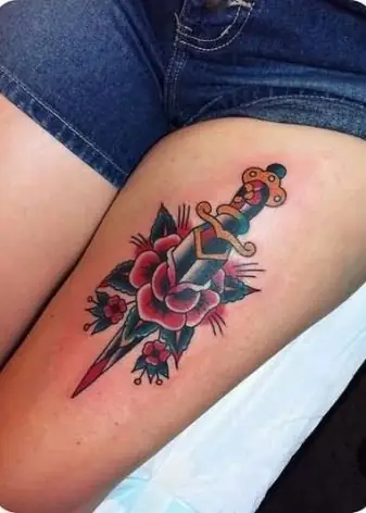 Tôi Có Thể Lấy Nó Ở Đâu? Tôi Có Thể Lấy Nó Ở Đâu?