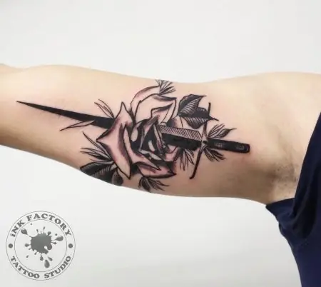 Ví Dụ Đẹp Ví Dụ Đẹp