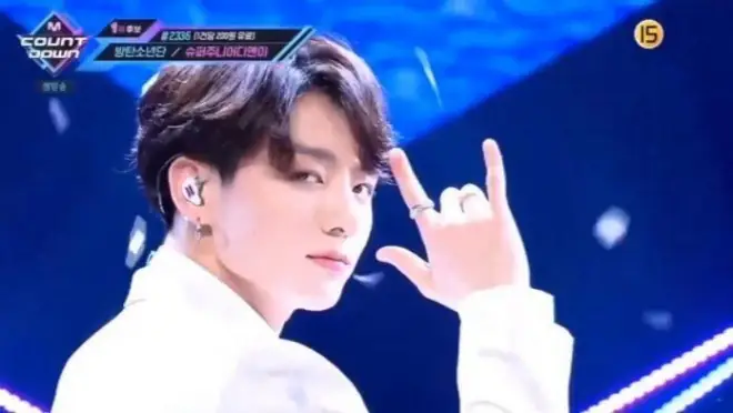 Giải Mã 5 Hình Xăm Mãnh Liệt Mới Tinh Của Jungkook Bts
