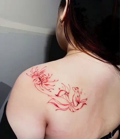 Địa Chỉ Xăm Hình Uy Tín Tại Tp. Hồ Chí Minh Địa Chỉ Xăm Hình Uy Tín Tại Tp. Hồ Chí Minh