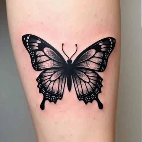 Phong Cách Hình Xăm Đa Dạng