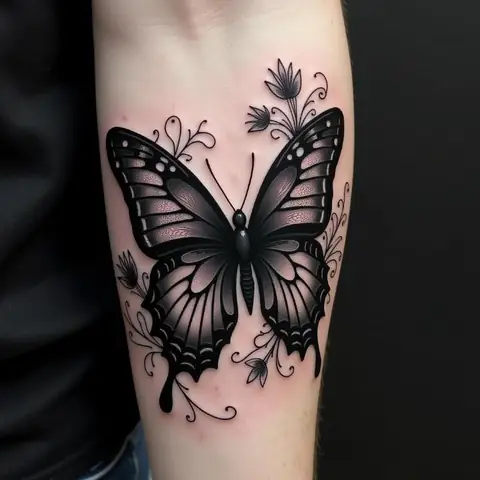 Văn Hóa Phương Tây: Sự Huyền Bí Và Goth