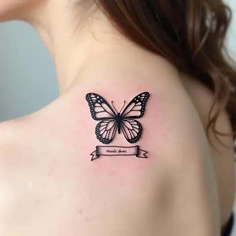 Vượt Qua Mất Mát Và Đau Thương