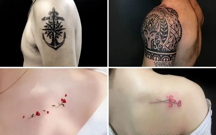Ý Nghĩa Của Hình Xăm Buồn Về Gia Đình Là Gì? Ý Nghĩa Của Hình Xăm Buồn Về Gia Đình Là Gì?