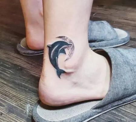 Ví Dụ Đẹp