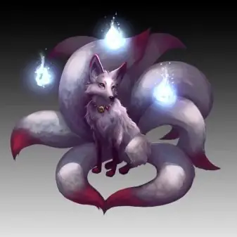 Nghĩa