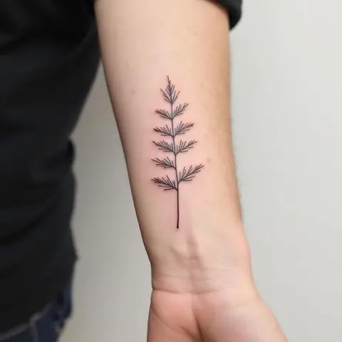 Phong Cách Tối Giản (minimalist)