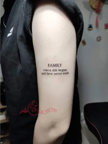 Đơn Giản Nhưng Đầy Yêu Thương