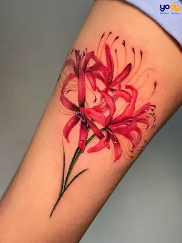 Bật Mí Top Các Hình Xăm Ý Nghĩa Cho Nam, Nữ Siêu Đẹp Bật Mí Top Các Hình Xăm Ý Nghĩa Cho Nam, Nữ Siêu Đẹp