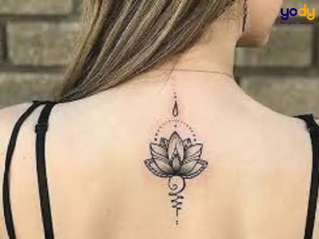 Bật Mí Top Các Hình Xăm Ý Nghĩa Cho Nam, Nữ Siêu Đẹp Bật Mí Top Các Hình Xăm Ý Nghĩa Cho Nam, Nữ Siêu Đẹp