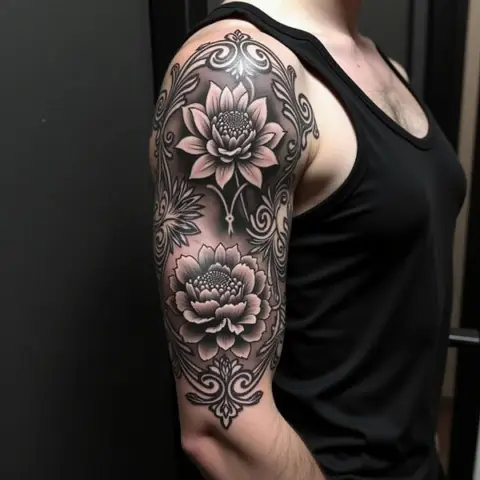 Phong Cách Phục Hưng Và Baroque Phong Cách Phục Hưng Và Baroque