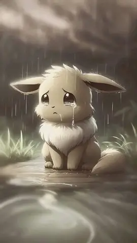 Ảnh Pikachu Buồn Với Bối Cảnh Nghệ Thuật Ảnh Pikachu Buồn Với Bối Cảnh Nghệ Thuật
