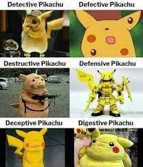 Sự Phát Triển Của Văn Hóa Meme Và Tính Giải Trí Sự Phát Triển Của Văn Hóa Meme Và Tính Giải Trí