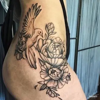 Ý Tưởng Phác Thảo Và Các Tùy Chọn Thiết Kế Ý Tưởng Phác Thảo Và Các Tùy Chọn Thiết Kế