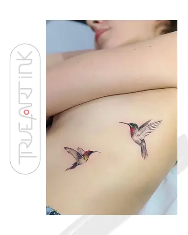 Bá» Sæ°u Táºp Hã¬nh Xäm Chim Hoã N Hảo - Những Phong Cã¡ch Xäm Hã¬nh Chim Phá» Biến Äæ°á»£c Ưa Chuá»ng Nhất Hiá»n Nay Bá» Sæ°u Táºp Hã¬nh Xäm Chim Hoã N Hảo - Những Phong Cã¡ch Xäm Hã¬nh Chim Phá» Biến Äæ°á»£c Ưa Chuá»ng Nhất Hiá»n Nay