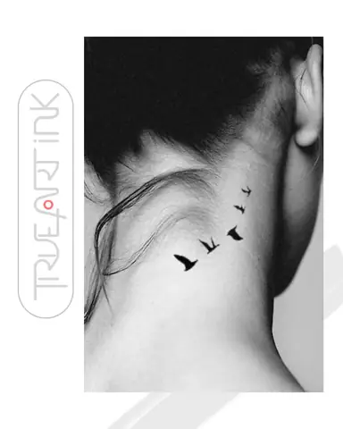 à Nghä©a Biá»u Tæ°á»£ng Lá»n Lao Áº¨n Chứa Trong Hã¬nh Xäm Chim Nhá» Bã© - V㬠Sao Phong Cã¡ch Xäm Hã¬nh Chim Áº¤n Tæ°á»£ng Äæ°á»£c Yãªu Thãch Äến Thế? à Nghä©a Biá»u Tæ°á»£ng Lá»n Lao Áº¨n Chứa Trong Hã¬nh Xäm Chim Nhá» Bã© - V㬠Sao Phong Cã¡ch Xäm Hã¬nh Chim Áº¤n Tæ°á»£ng Äæ°á»£c Yãªu Thãch Äến Thế?