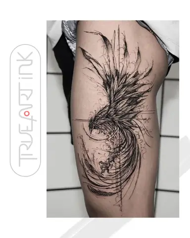 à Nghä©a Biá»u Tæ°á»£ng Lá»n Lao Áº¨n Chứa Trong Hã¬nh Xäm Chim Nhá» Bã© - V㬠Sao Phong Cã¡ch Xäm Hã¬nh Chim Áº¤n Tæ°á»£ng Äæ°á»£c Yãªu Thãch Äến Thế? à Nghä©a Biá»u Tæ°á»£ng Lá»n Lao Áº¨n Chứa Trong Hã¬nh Xäm Chim Nhá» Bã© - V㬠Sao Phong Cã¡ch Xäm Hã¬nh Chim Áº¤n Tæ°á»£ng Äæ°á»£c Yãªu Thãch Äến Thế?