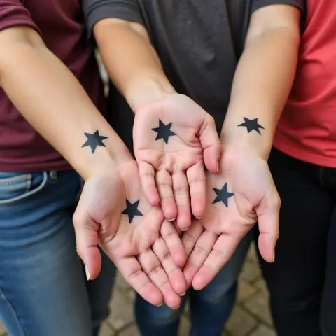 Mảnh Ghép Hình Con Vật