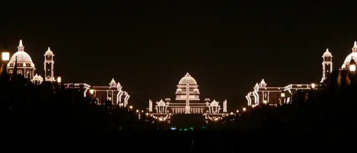 Celebrar El (o Un) Fin De Año En La India No Tiene Por Qué Limitarse Al 31 De Diciembre Ya Que Hay Estado Donde Los Festejos Propios De Nochevieja Ocurren En Diferentes Momentos Del Año.