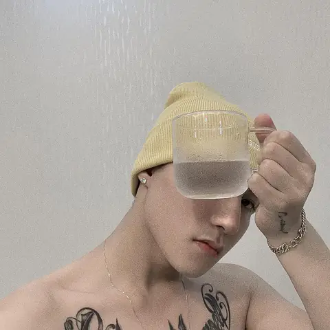 Hình Xăm Chữ Believe Có Ý Nghĩa Gì Và Mang Ý Nghĩa Như Thế Nào Trong Xã Hội Hiện Nay?