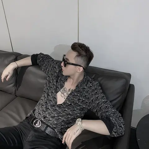 Hình Xăm Chữ Believe Có Ý Nghĩa Gì Và Mang Ý Nghĩa Như Thế Nào Trong Xã Hội Hiện Nay?