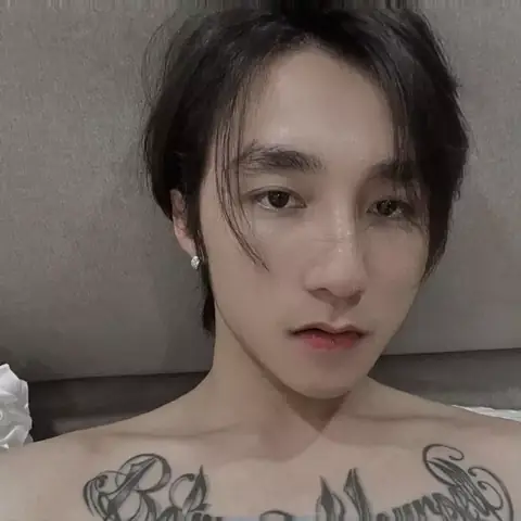 Hình Xăm Chữ Believe Có Ý Nghĩa Gì Và Mang Ý Nghĩa Như Thế Nào Trong Xã Hội Hiện Nay?