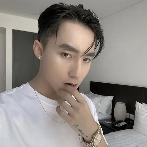 Hình Xăm Chữ Believe Có Ý Nghĩa Gì Và Mang Ý Nghĩa Như Thế Nào Trong Xã Hội Hiện Nay?