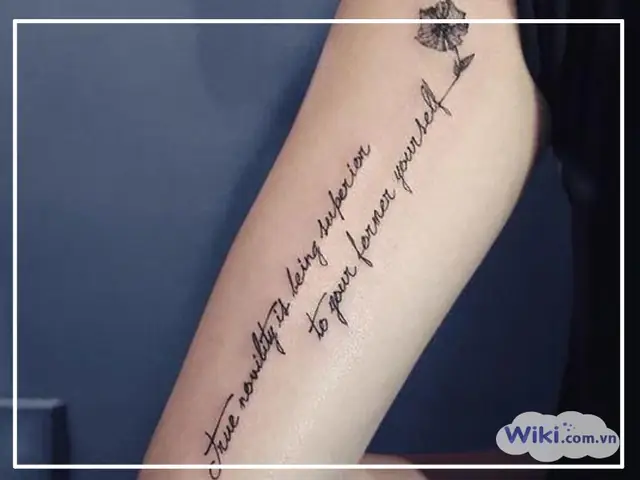 Hình Ảnh Cho Hình Xăm Chữ Tiếng Anh Ý Nghĩa Về Gia Đình: Hình Ảnh Cho Hình Xăm Chữ Tiếng Anh Ý Nghĩa Về Gia Đình: