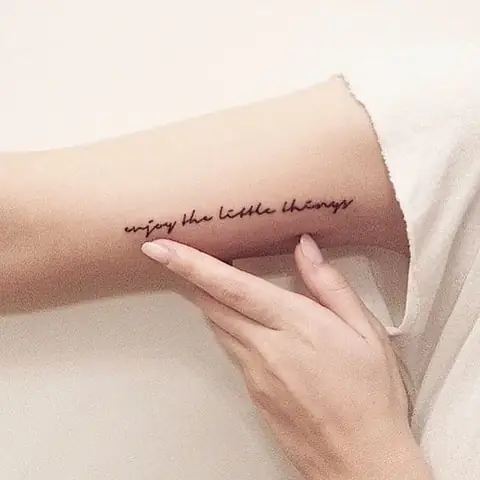 Bài Liên Quan