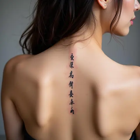 Kéo Dài Xuống Eo: Sự Quyến Rũ Và Gợi Cảm