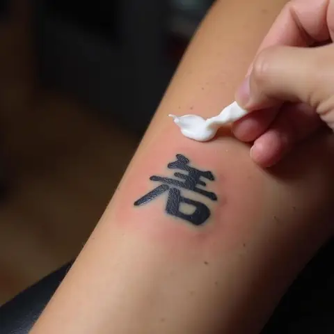 Cân Nhắc Yếu Tố Văn Hóa Và Xã Hội Cân Nhắc Yếu Tố Văn Hóa Và Xã Hội