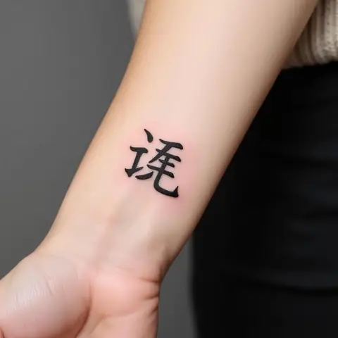 Ngón Tay Và Sau Tai Ngón Tay Và Sau Tai