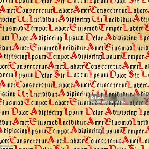 Hình Ảnh Cho Hình Xăm Chữ Latin Ý Nghĩa: