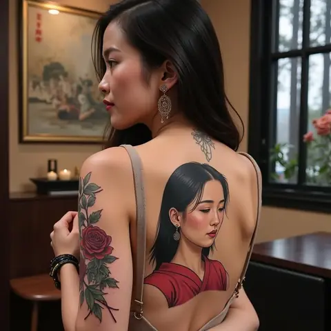 Mẫu Chữ Mẹ Và Hình Ảnh Mẹ