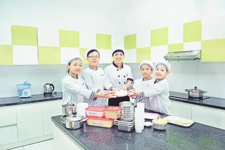Hssv - Vé Vào Cửa Thuỷ Cung Vinpearl Aquarium Times City Hà Nội Hssv - Vé Vào Cửa Thuỷ Cung Vinpearl Aquarium Times City Hà Nội
