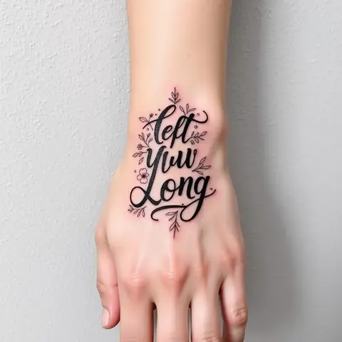 Cân Nhắc Về Sự Nổi Bật Và Tính Xã Hội