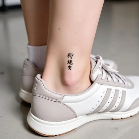 Phong Cách Minimalist Tinh Tế Và Hiện Đại