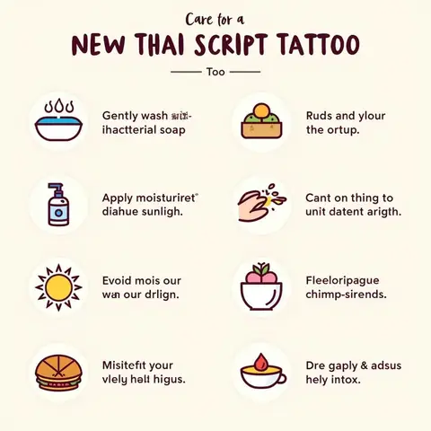 Kiêng Một Số Loại Thực Phẩm Kiêng Một Số Loại Thực Phẩm