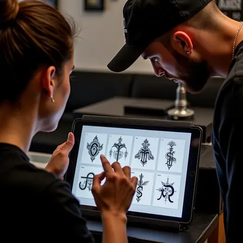Tìm Hiểu Ý Nghĩa Và Lựa Chọn Thiết Kế Phù Hợp